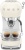 Детальное фото товара: Smeg ECF02CREU