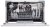 DeLonghi DDW 07T Onics Детальное фото товара: DeLonghi DDW 07T Onics
