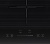 Krona GENESIS max 60 BL Детальное фото товара: Krona GENESIS max 60 BL
