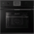 Kuppersbusch BP 6350.0 S5 Black Velvet Детальное фото товара: Kuppersbusch BP 6350.0 S5 Black Velvet