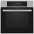 Maunfeld AEOD6063S Детальное фото товара: Maunfeld AEOD6063S