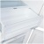 Hyundai HBR 1771 Детальное фото товара: Hyundai HBR 1771