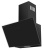 MEFERI AIRBOX60BK LIGHT Детальное фото товара: MEFERI AIRBOX60BK LIGHT
