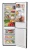 Maunfeld MFF185NFSB10 Inverter Детальное фото товара: Maunfeld MFF185NFSB10 Inverter