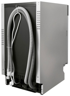 Детальное фото товара: EXITEQ EXDW-I406