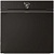 Фото товара: Gorenje BP6138B