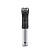 Фото товара: Caso SV 1200 Pro Smart