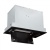 Schaub Lorenz SLD EY5137 Детальное фото товара: Schaub Lorenz SLD EY5137