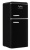 Tesler RT-152 BLACK Детальное фото товара: Tesler RT-152 BLACK