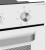 MEFERI MEO456WH LIGHT Детальное фото товара: MEFERI MEO456WH LIGHT