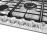 MILLEN MGH 701 WH Детальное фото товара: MILLEN MGH 701 WH