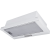 MEFERI SLIDEBOX60WH LIGHT Детальное фото товара: MEFERI SLIDEBOX60WH LIGHT