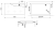 Smeg SI1M24954D Детальное фото товара: Smeg SI1M24954D