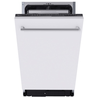 Детальное фото товара: Midea MID45S150i