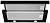 Фото товара: Kuppersberg SLIMTURBO 60 GB