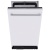 Детальное фото товара: Midea MID45S150i