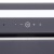 Konigin Navi Grey Glass 60 Детальное фото товара: Konigin Navi Grey Glass 60