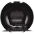 Детальное фото товара: Krona VANDA ISOLA 350 BLACK S