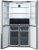 Детальное фото товара: Centek CT-1745 Marble