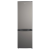 Evelux FS 2220 X Детальное фото товара: Evelux FS 2220 X