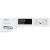Miele WWI860WPS Детальное фото товара: Miele WWI860WPS