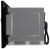 Детальное фото товара: Maunfeld XBMO252GB Glossy