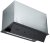 Детальное фото товара: EXITEQ EX-1516 black