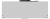 MEFERI SMARTBOX60WH GLASS POWER Детальное фото товара: MEFERI SMARTBOX60WH GLASS POWER