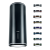 EXITEQ EX-1306 black Детальное фото товара: EXITEQ EX-1306 black