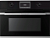 Фото товара: Kuppersbusch CBM 6330.0 S1 Stainless Steel