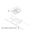 Korting HGG 4825 CTW Детальное фото товара: Korting HGG 4825 CTW