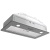HISTORY CIG65B1 FGR Детальное фото товара: HISTORY CIG65B1 FGR