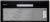 Konigin Insait (Black 60) Детальное фото товара: Konigin Insait (Black 60)