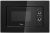 Детальное фото товара: Midea MI50203B