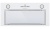 Детальное фото товара: Maunfeld Fantasy 1000ST 60 White Glass