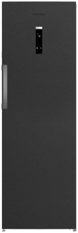 Детальное фото товара: Grundig GFPN66831XBR
