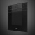 Smeg SOP6102S2PB3 Детальное фото товара: Smeg SOP6102S2PB3