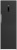 Детальное фото товара: Grundig GFPN66831XBR