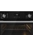 MILLEN MEO 6003 BL Детальное фото товара: MILLEN MEO 6003 BL