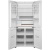 Toshiba GR-RF695WI-PGJ(67) Детальное фото товара: Toshiba GR-RF695WI-PGJ(67)