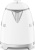 Детальное фото товара: Smeg KLF05WHEU