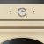 Smeg SFP68C1TPO Детальное фото товара: Smeg SFP68C1TPO