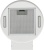 Детальное фото товара: Krona TINA 350 WHITE 3P