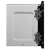 Детальное фото товара: Maunfeld MBMO925SGB09