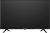 Maunfeld MLT32HSX02 Детальное фото товара: Maunfeld MLT32HSX02