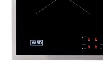 Детальное фото товара: VARD VHI6420X