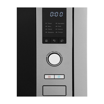 Детальное фото товара: Midea AG925BVW