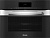 Фото товара: Miele H7840BM CLST