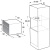 Gorenje BCM4547DG Детальное фото товара: Gorenje BCM4547DG