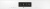 Детальное фото товара: Miele CVA7845 BRWS